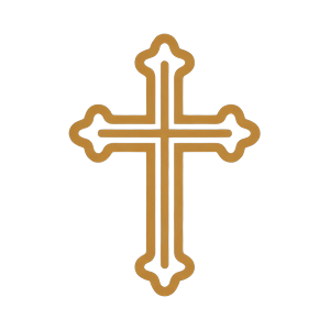Ceremonia religiosa