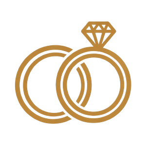 Ceremonia civil