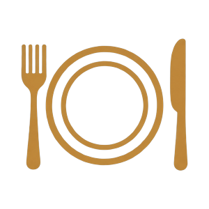 Cena